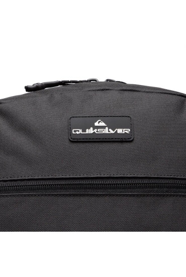 Quiksilver Раница - Mera.bg