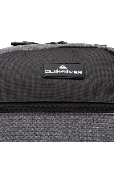 Quiksilver Раница - Mera.bg
