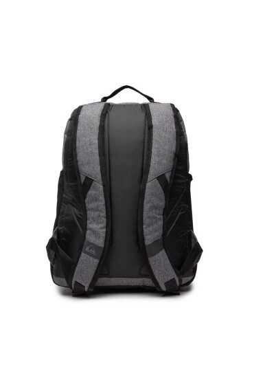 Quiksilver Раница - Mera.bg