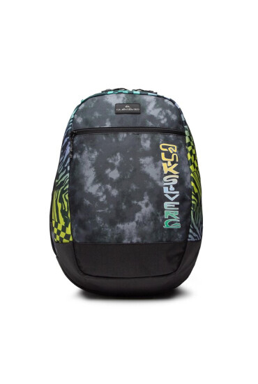 Quiksilver Раница - Mera.bg