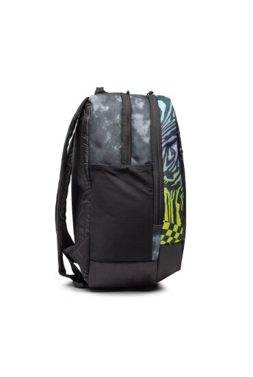 Quiksilver Раница - Mera.bg