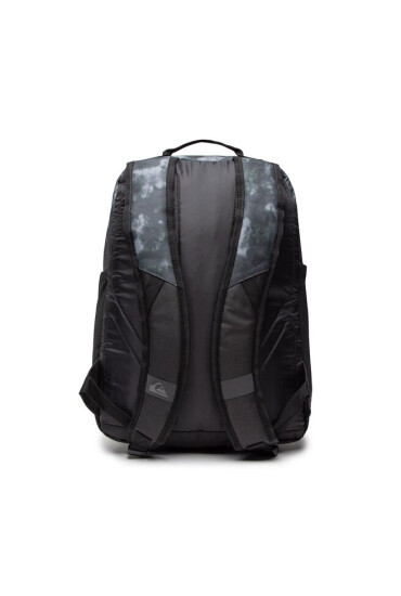 Quiksilver Раница - Mera.bg