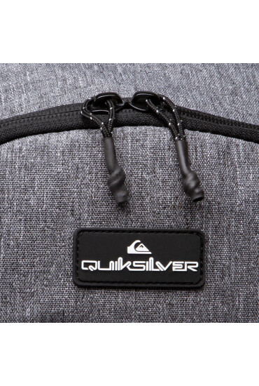 Quiksilver Раница - Mera.bg