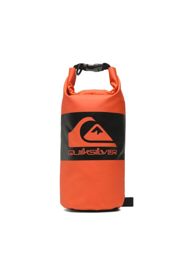 Quiksilver Раница - Mera.bg