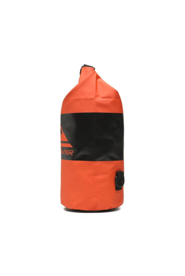 Quiksilver Раница - Mera.bg