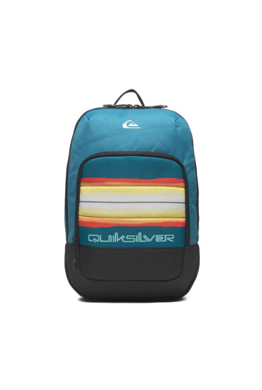 Quiksilver Раница - Mera.bg