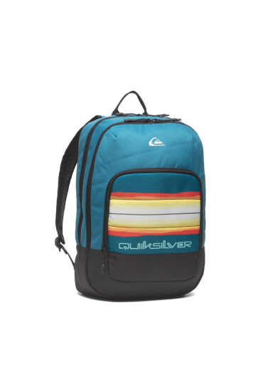 Quiksilver Раница - Mera.bg