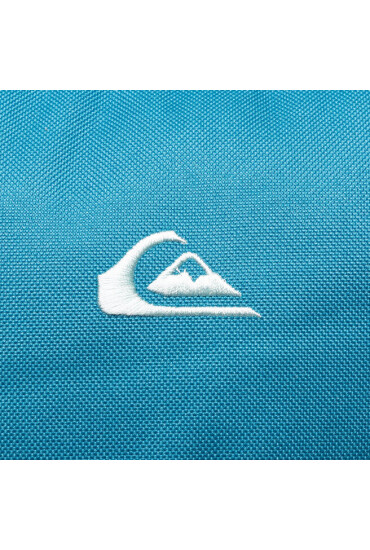 Quiksilver Раница - Mera.bg