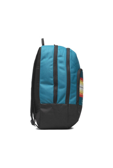 Quiksilver Раница - Mera.bg
