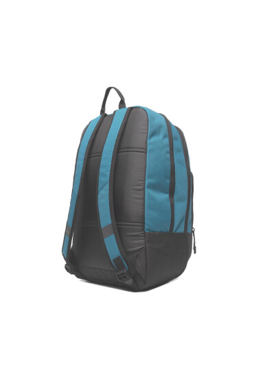 Quiksilver Раница - Mera.bg