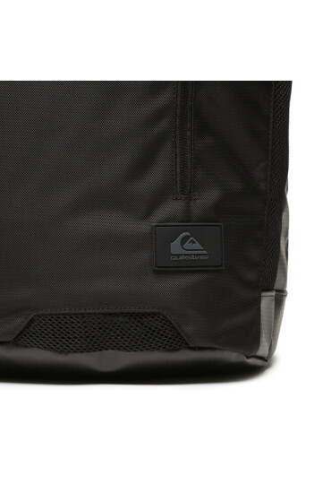 Quiksilver Раница - Mera.bg