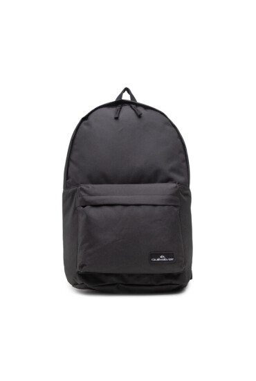 Quiksilver Раница - Mera.bg