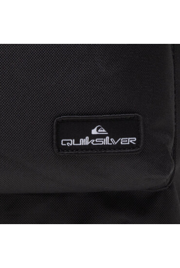 Quiksilver Раница - Mera.bg