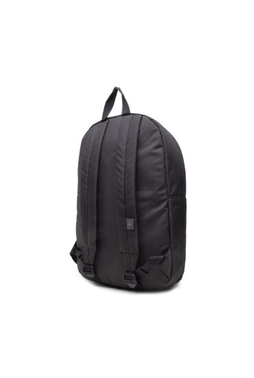Quiksilver Раница - Mera.bg