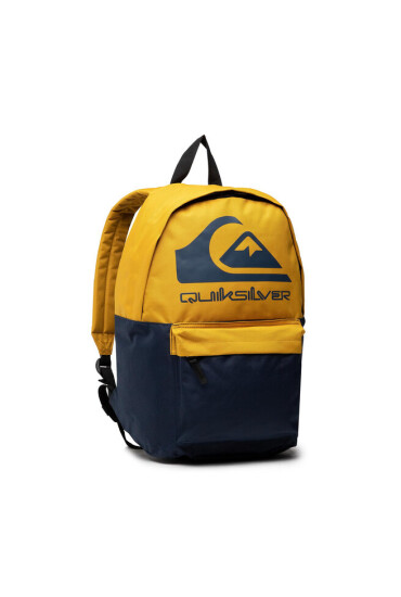 Quiksilver Раница - Mera.bg