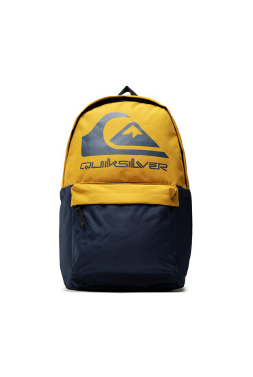 Quiksilver Раница - Mera.bg