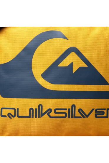 Quiksilver Раница - Mera.bg