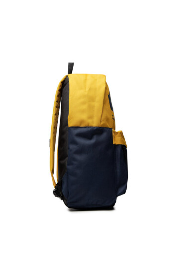 Quiksilver Раница - Mera.bg
