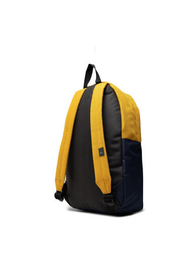 Quiksilver Раница - Mera.bg
