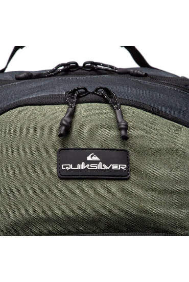 Quiksilver Раница - Mera.bg