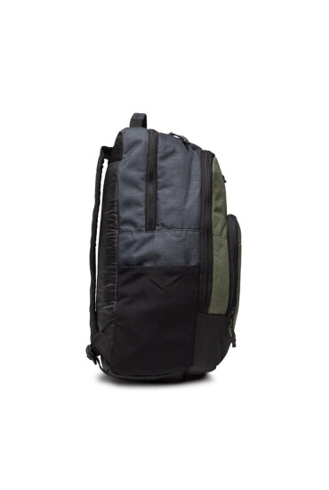 Quiksilver Раница - Mera.bg