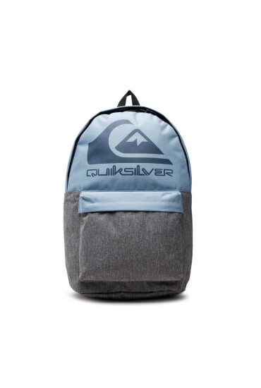 Quiksilver Раница AQYBP03113 Син - Mera.bg