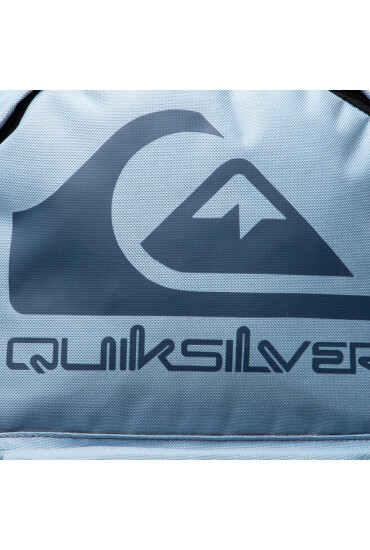 Quiksilver Раница AQYBP03113 Син - Mera.bg