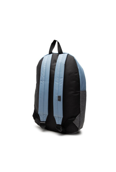 Quiksilver Раница AQYBP03113 Син - Mera.bg