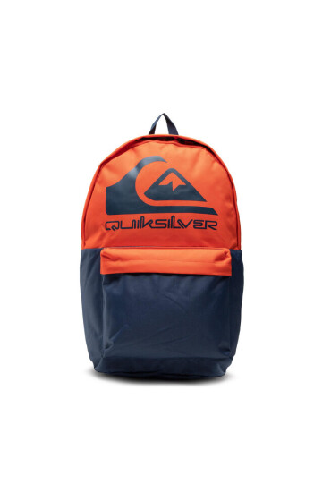 Quiksilver Раница AQYBP03113 Оранжев - Mera.bg