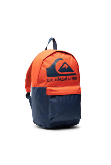 Quiksilver Раница AQYBP03113 Оранжев - Mera.bg