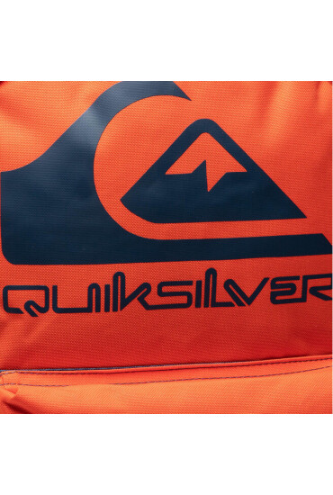 Quiksilver Раница AQYBP03113 Оранжев - Mera.bg