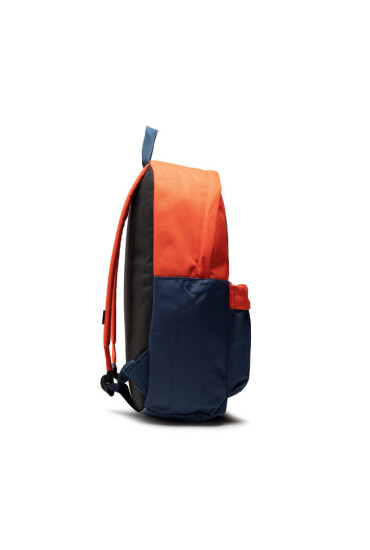 Quiksilver Раница AQYBP03113 Оранжев - Mera.bg