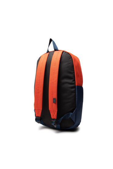 Quiksilver Раница AQYBP03113 Оранжев - Mera.bg