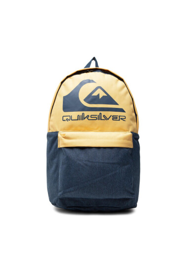 Quiksilver Раница AQYBP03113 YHP0 - Mera.bg