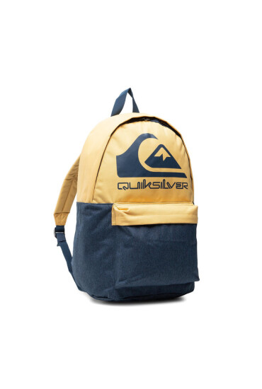 Quiksilver Раница AQYBP03113 YHP0 - Mera.bg