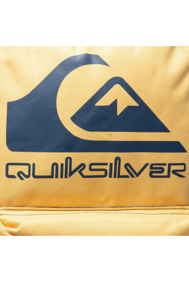 Quiksilver Раница AQYBP03113 YHP0 - Mera.bg