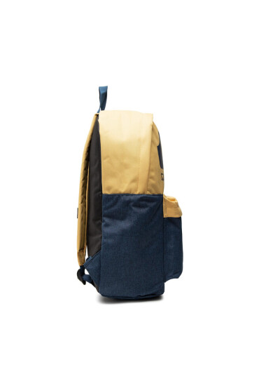 Quiksilver Раница AQYBP03113 YHP0 - Mera.bg