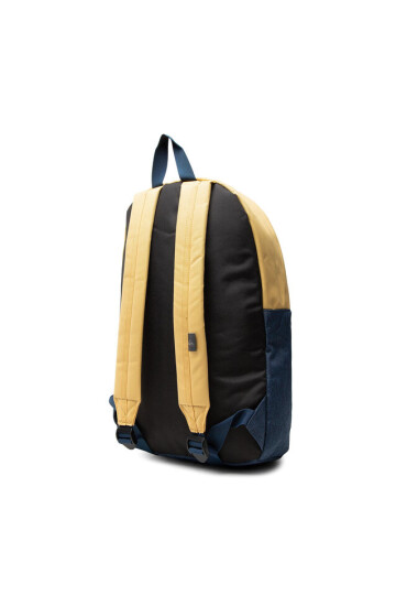 Quiksilver Раница AQYBP03113 YHP0 - Mera.bg