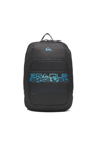 Quiksilver Раница AQYBP03114 XKKB - Mera.bg