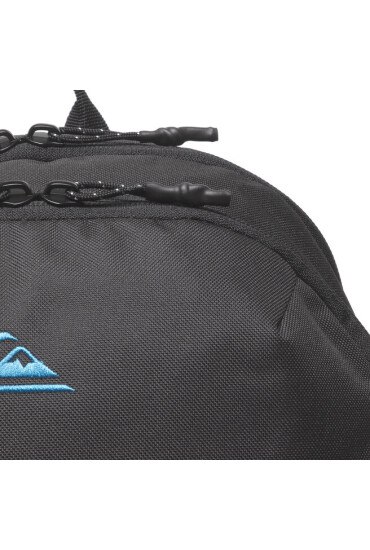 Quiksilver Раница AQYBP03114 XKKB - Mera.bg