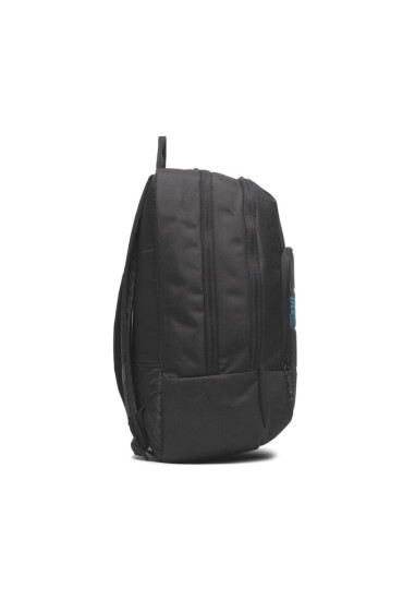 Quiksilver Раница AQYBP03114 XKKB - Mera.bg