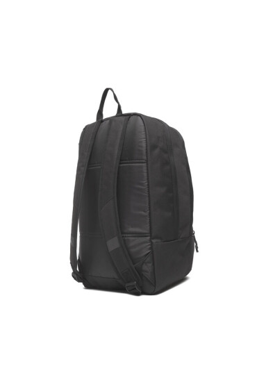 Quiksilver Раница AQYBP03114 XKKB - Mera.bg
