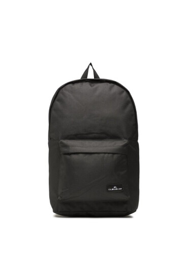 Quiksilver Раница AQYBP03143 KVJ0 - Mera.bg