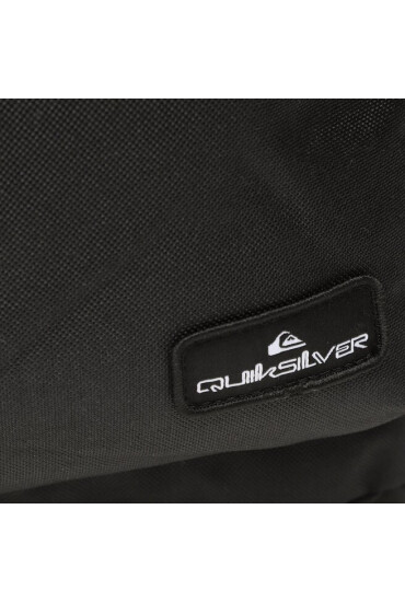 Quiksilver Раница AQYBP03143 KVJ0 - Mera.bg