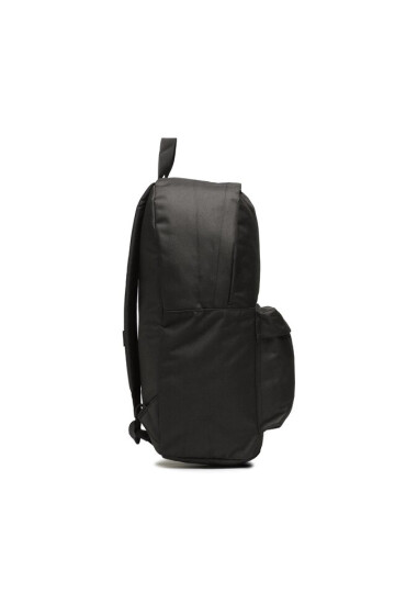 Quiksilver Раница AQYBP03143 KVJ0 - Mera.bg