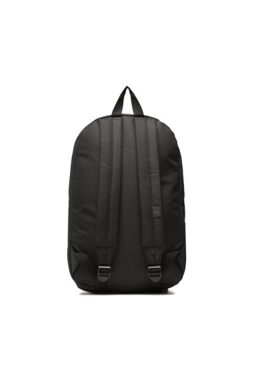 Quiksilver Раница AQYBP03143 KVJ0 - Mera.bg