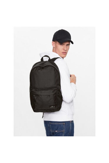 Quiksilver Раница AQYBP03143 KVJ0 - Mera.bg