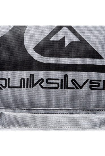 Quiksilver Раница AQYBP03144 Сив - Mera.bg