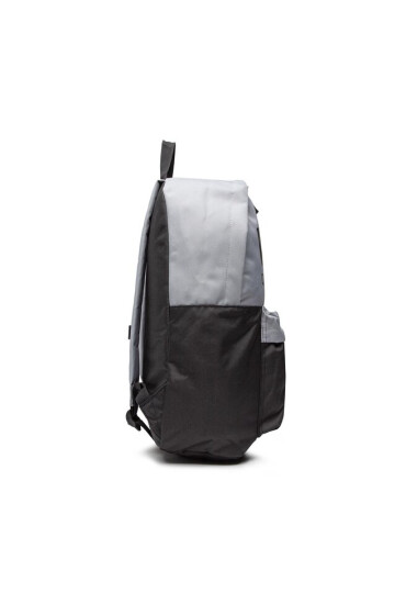 Quiksilver Раница AQYBP03144 Сив - Mera.bg