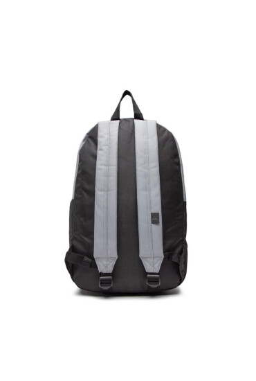 Quiksilver Раница AQYBP03144 Сив - Mera.bg